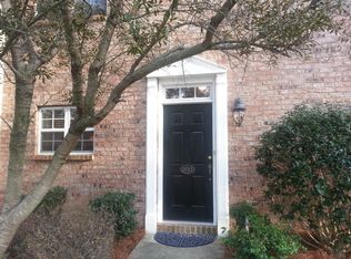 11513 Savannah Creek Dr, Charlotte, NC 28273