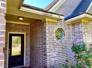 102 Hartford Dr, College Station, TX 77845