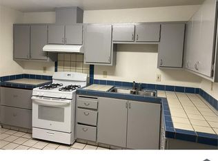 4224 73rd St, Sacramento, CA 95820