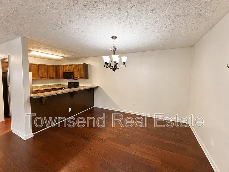 1921-4 Sardonyx Rd — Photo 4