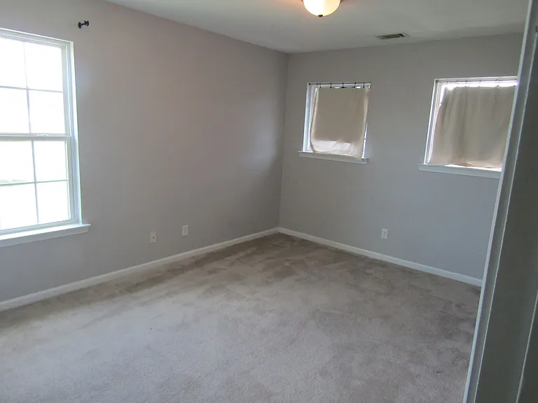 42 Pinto Trl NE — Photo 28