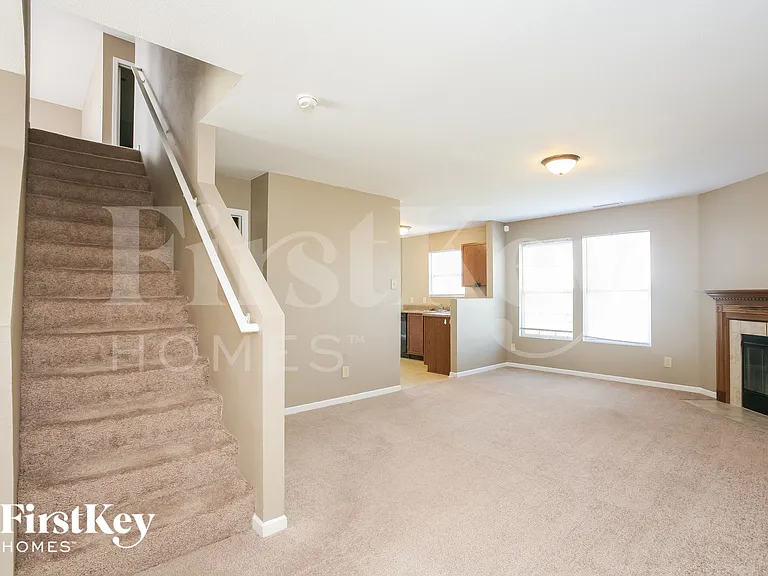 8324 Burket Way — Photo 5