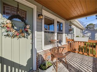 108 Marcy St, Portsmouth, VA 23701