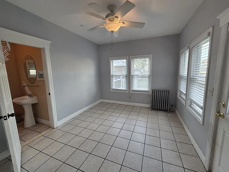 411 Bennett St — Photo 19