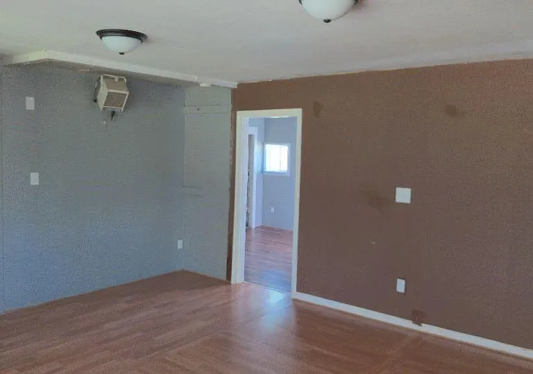 18397 Deer Glen West Dr — Photo 18