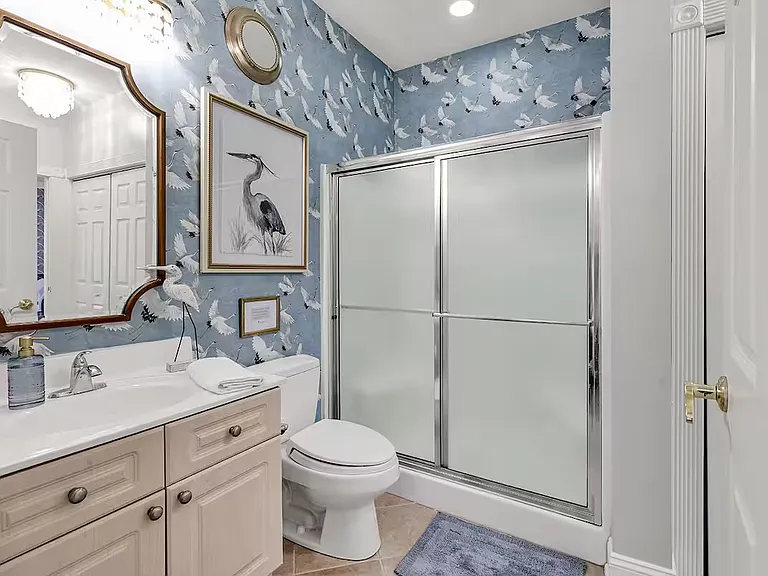 4833 Luster Leaf Cir #205 — Photo 18