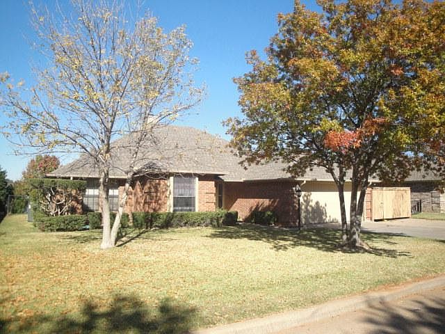 1st image of 1104 Canvasback Dr