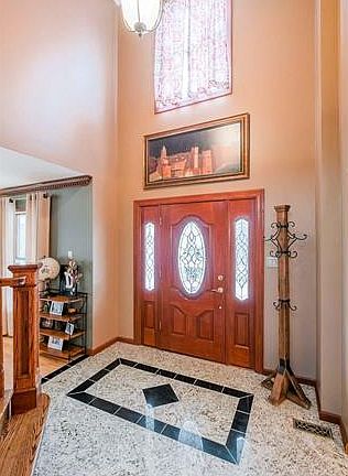 3rd image of 705 McBride Pointe Dr
