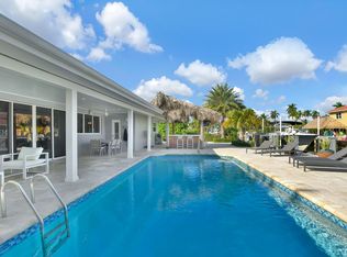 943 Bolender Dr, Delray Beach, FL 33483