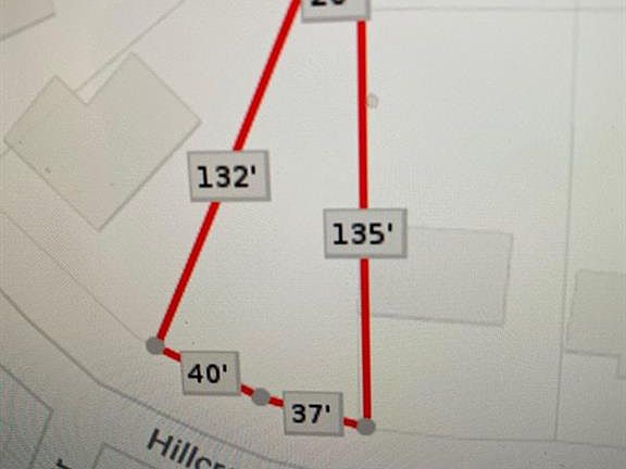 5th image of 407 Hillcrest Dr Lot 14