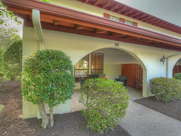 214 Old Hickory Blvd APT 141, Nashville, TN 37221