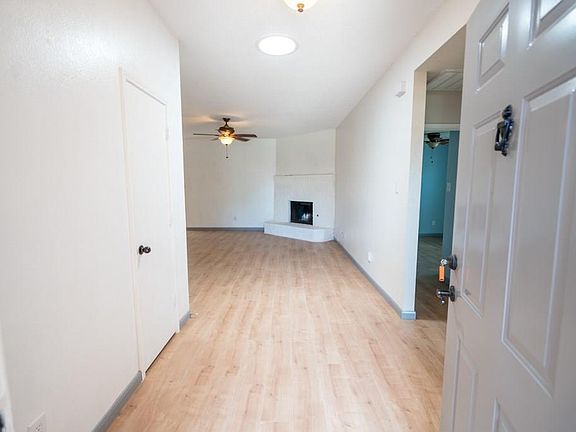 3rd image of 2604 Glenhaven Dr