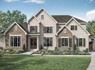 550 Carriage Dr, Sandy Springs, GA 30328