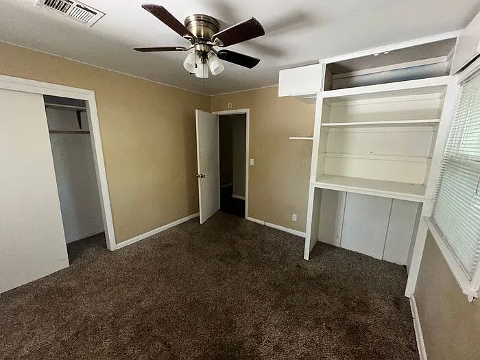511 Manor Dr — Photo 11