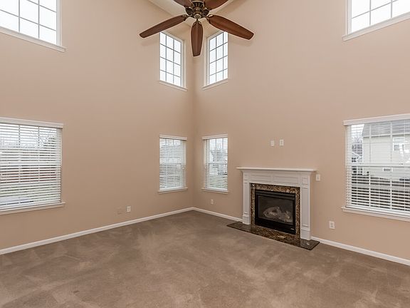 5th image of 12029 Regal Lily Ln