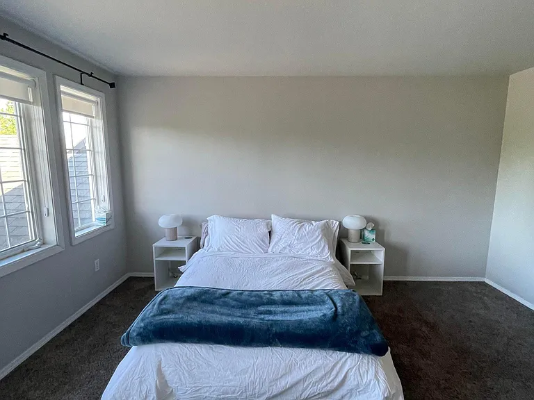 1238 NE Cedar Ridge Loop — Photo 21