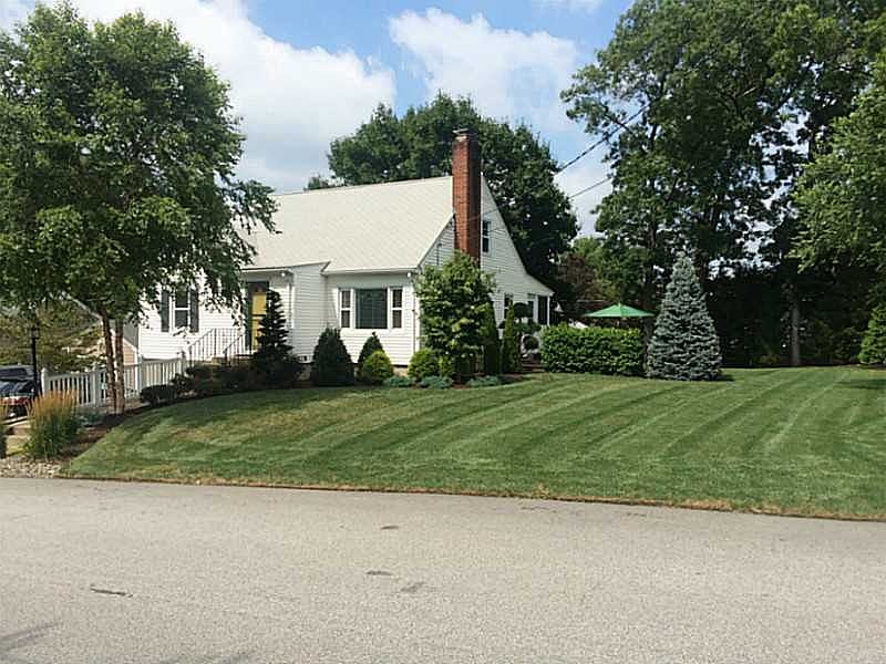 1st image of 53 Alden Dr