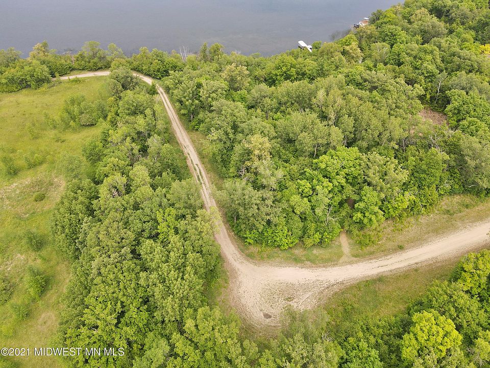 1st image of 343XX Rodel Dr