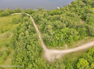 343XX Rodel Dr, Richville, MN 56576