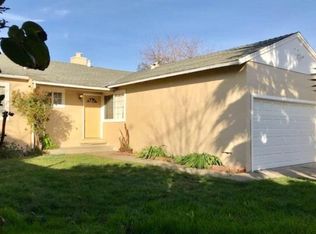 47 Bryan Ave, Antioch, CA 94509