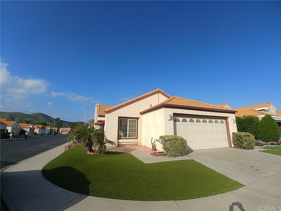 1st image of 28106 Orangegrove Ave