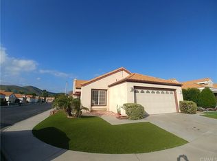 28106 Orangegrove Ave, Menifee, CA 92584