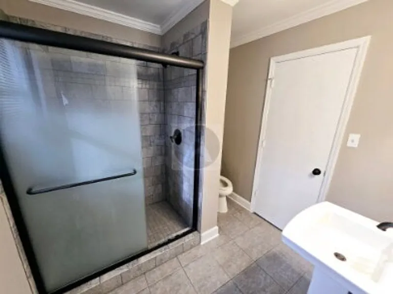 2312 Kilkenny Way NE — Photo 22