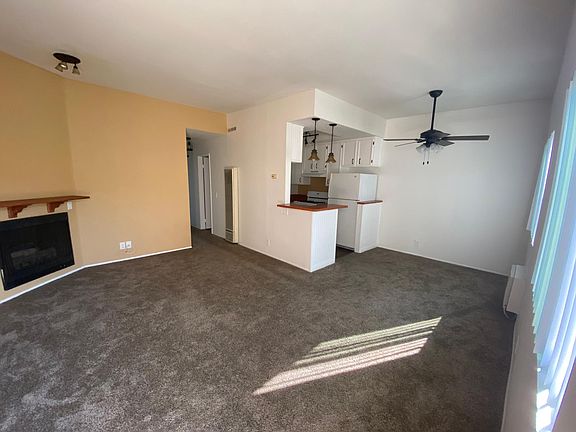 5th image of 4070 Iowa St APT 8