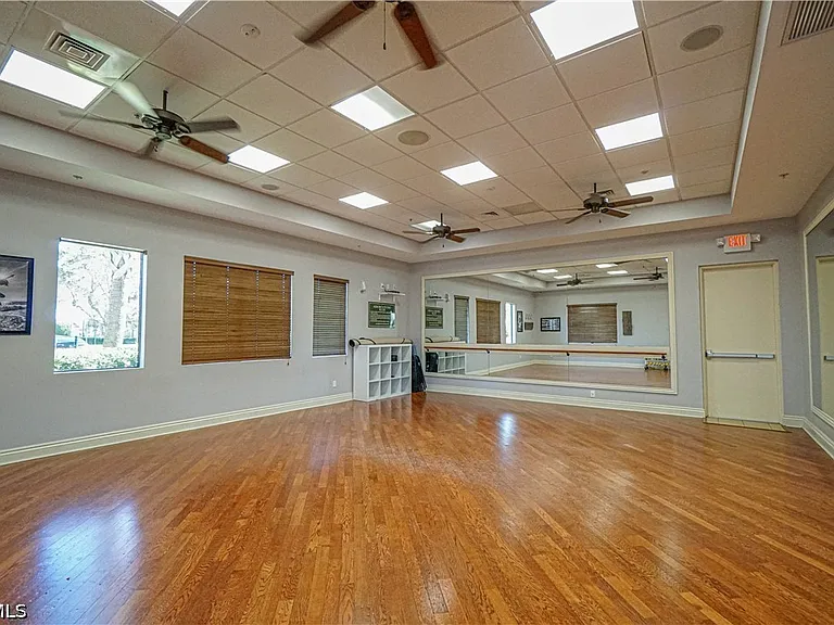 10535 Carolina Willow Dr — Photo 39