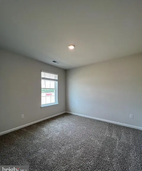 194 Hamstead Dr — Photo 12