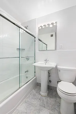 Rented by Douglas Elliman | media 3