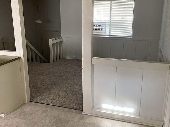 2nd image of 8104 Yecker Ave #8104