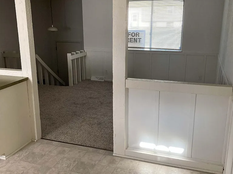 8104 Yecker Ave #8104 — Photo 2