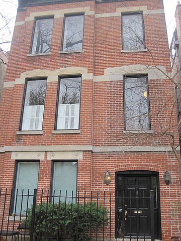 1st image of 2046 N Bissell St