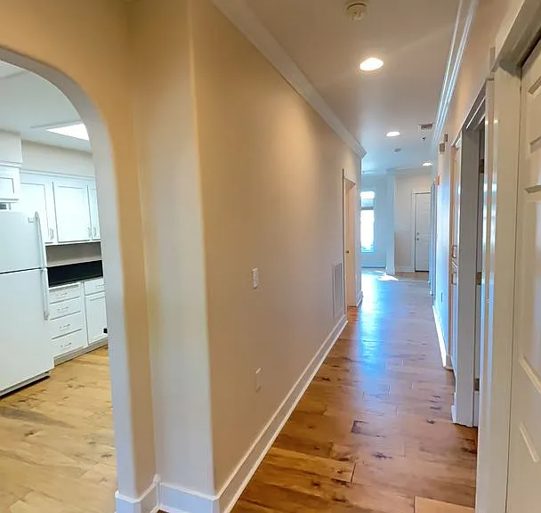 816 Pavilion Pl — Photo 6