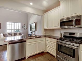 3933 Cascade Sky Dr, Arlington, TX 76005
