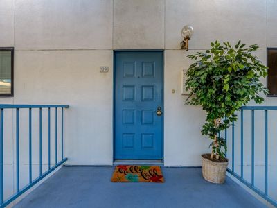 4681 Albany Cir APT 139, San Jose, CA, 95129