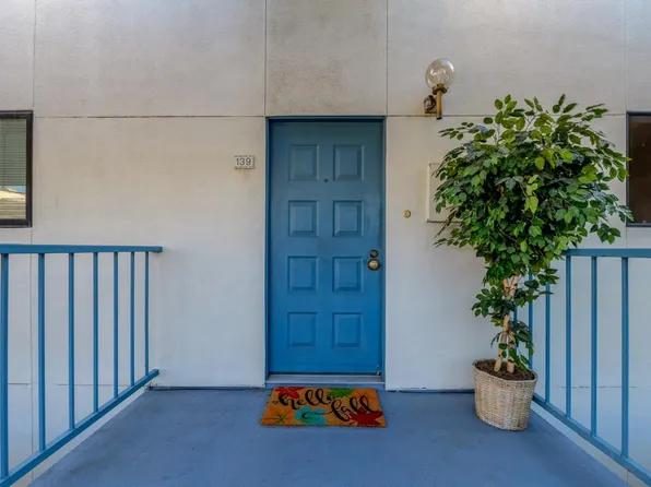 4681 Albany Cir APT 139, San Jose, CA 95129