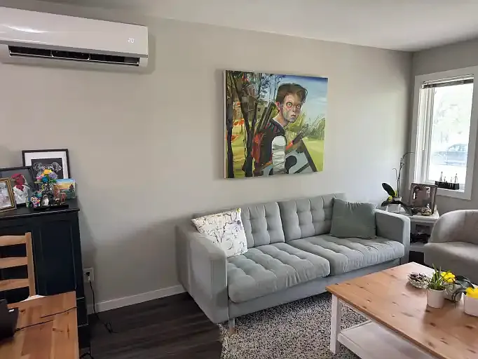 28 A Regal Ave #1A — Photo 4