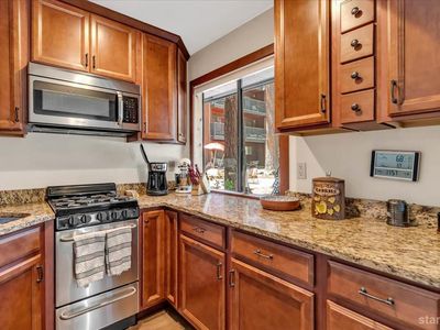 516 Emerald Bay Rd #303, South Lake Tahoe, CA, 96150