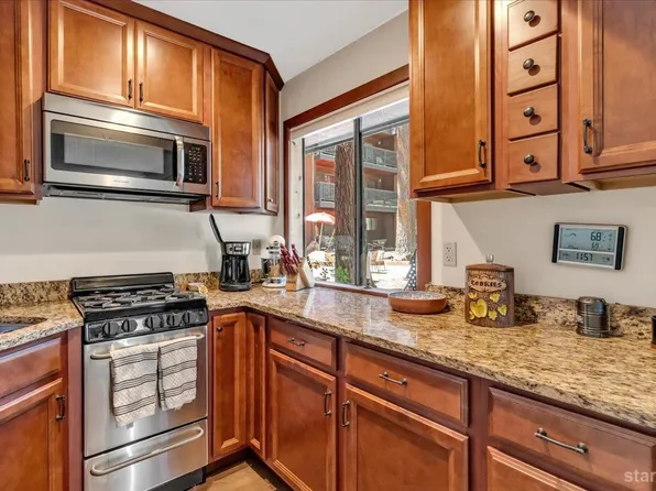 516 Emerald Bay Rd #303, South Lake Tahoe, CA 96150