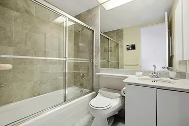 Sold by Keller Williams NYC