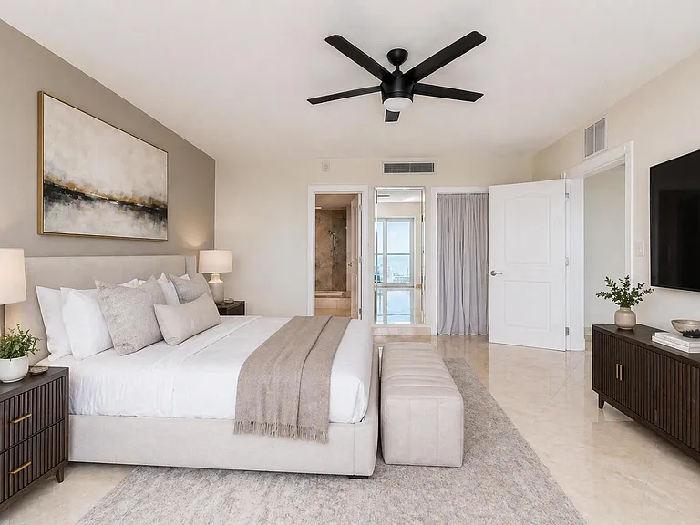 2909 S Ocean Blvd #6A3 — Photo 14