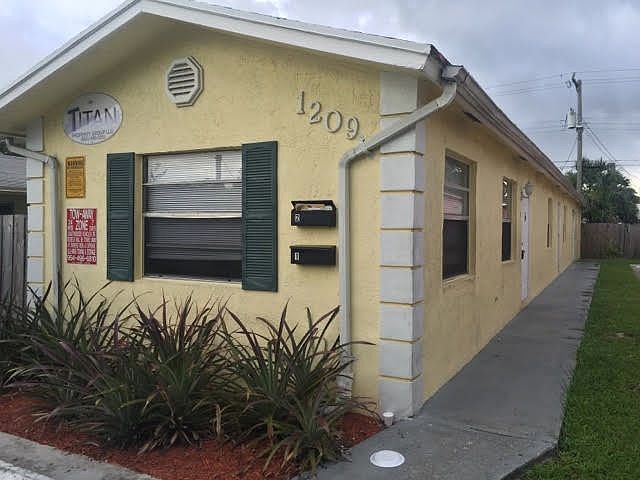 1st image of 1209 NW 5th Ave