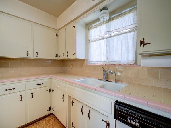 3504 S Dollner Street, Visalia, CA 93277