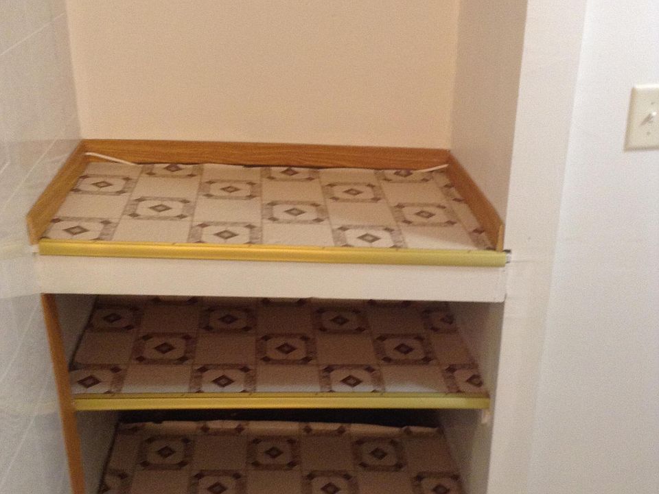 2017 Wisconsin Ave, Superior, WI 54880 Zillow