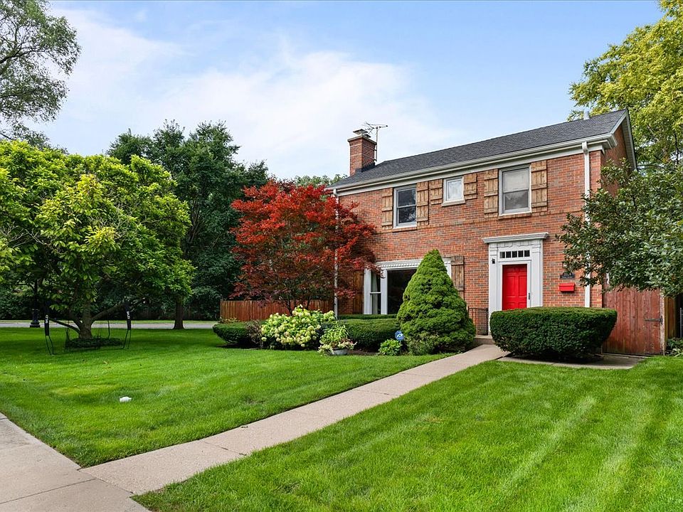 1st image of 2024 Ewing Ave