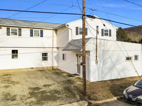 119 Heidelberg Ave, Reading, PA 19606