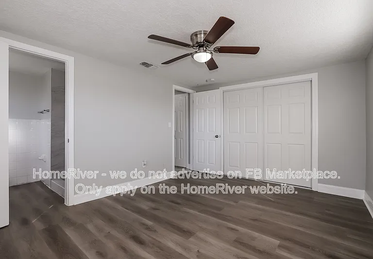 12809 College Hill Dr — Photo 10