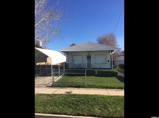 390 E Vine St, Tooele, UT 84074